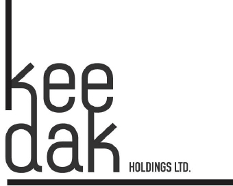Keedak